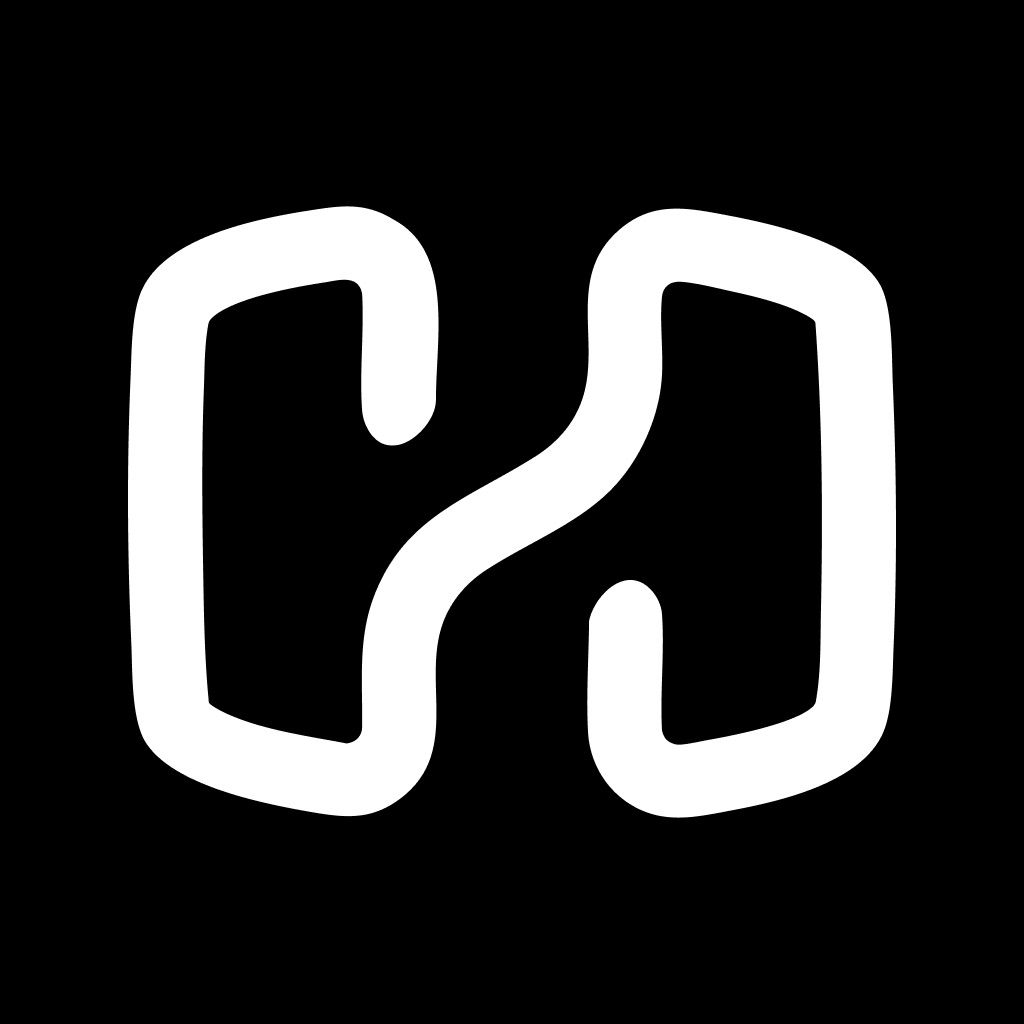 Hevy - ワークアウト ・ ジムログ ・ 筋トレ 記録 app icon captured 2026-08-17