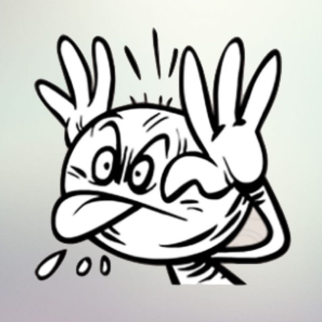 Stickers NiKa app icon captured 2026-08-14