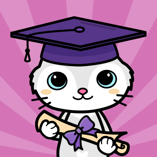 Yasa Pets School Google Play icon captured 2026-08-16
