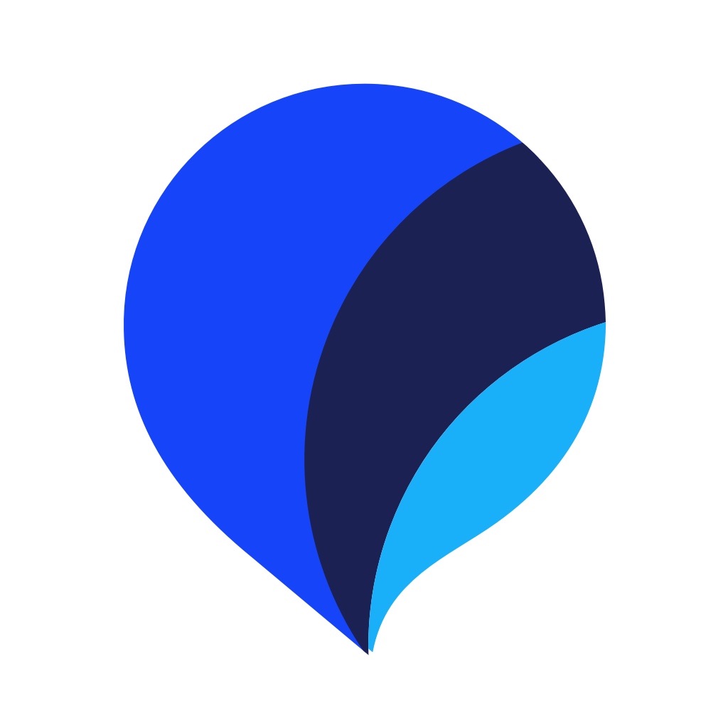 Pimsleur | Language Learning app icon captured 2026-08-11