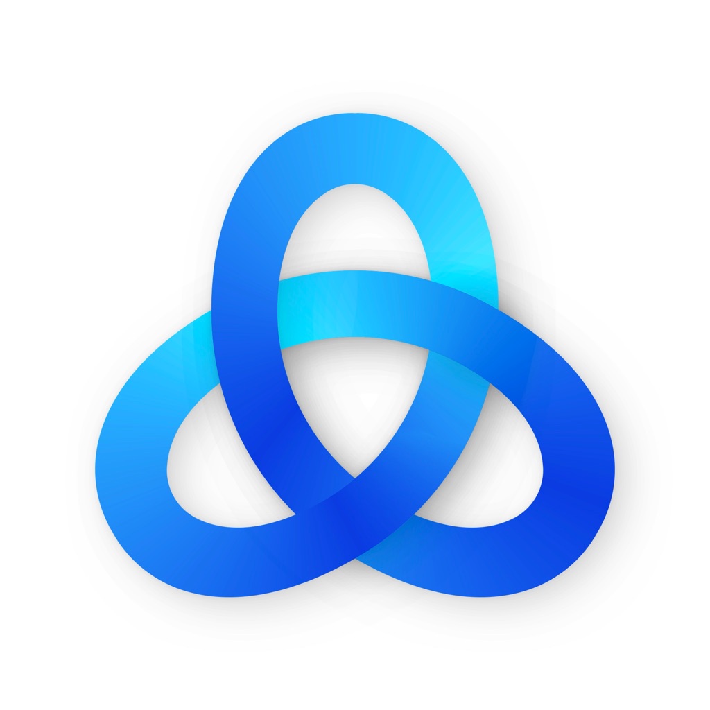 Stash - Rule Based Proxy app icon captured 2026-08-11