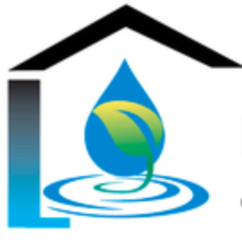 Pool Care Property Maintenance app icon