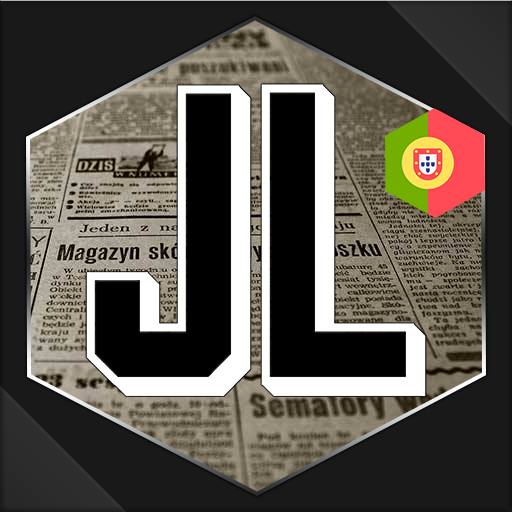O Jornal Lusitano Google Play icon captured 2026-08-15