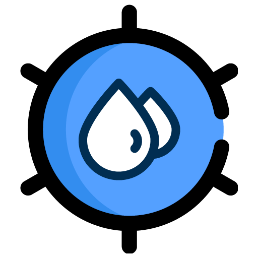 Milk's Rota - Coletivo Google Play icon captured 2026-08-15
