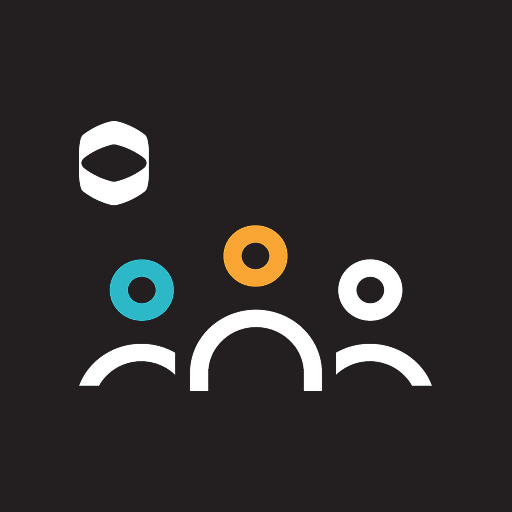 Meu RH Google Play icon captured 2026-08-16