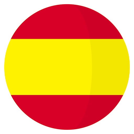 Aprender espanhol - iniciantes Google Play icon captured 2026-08-16