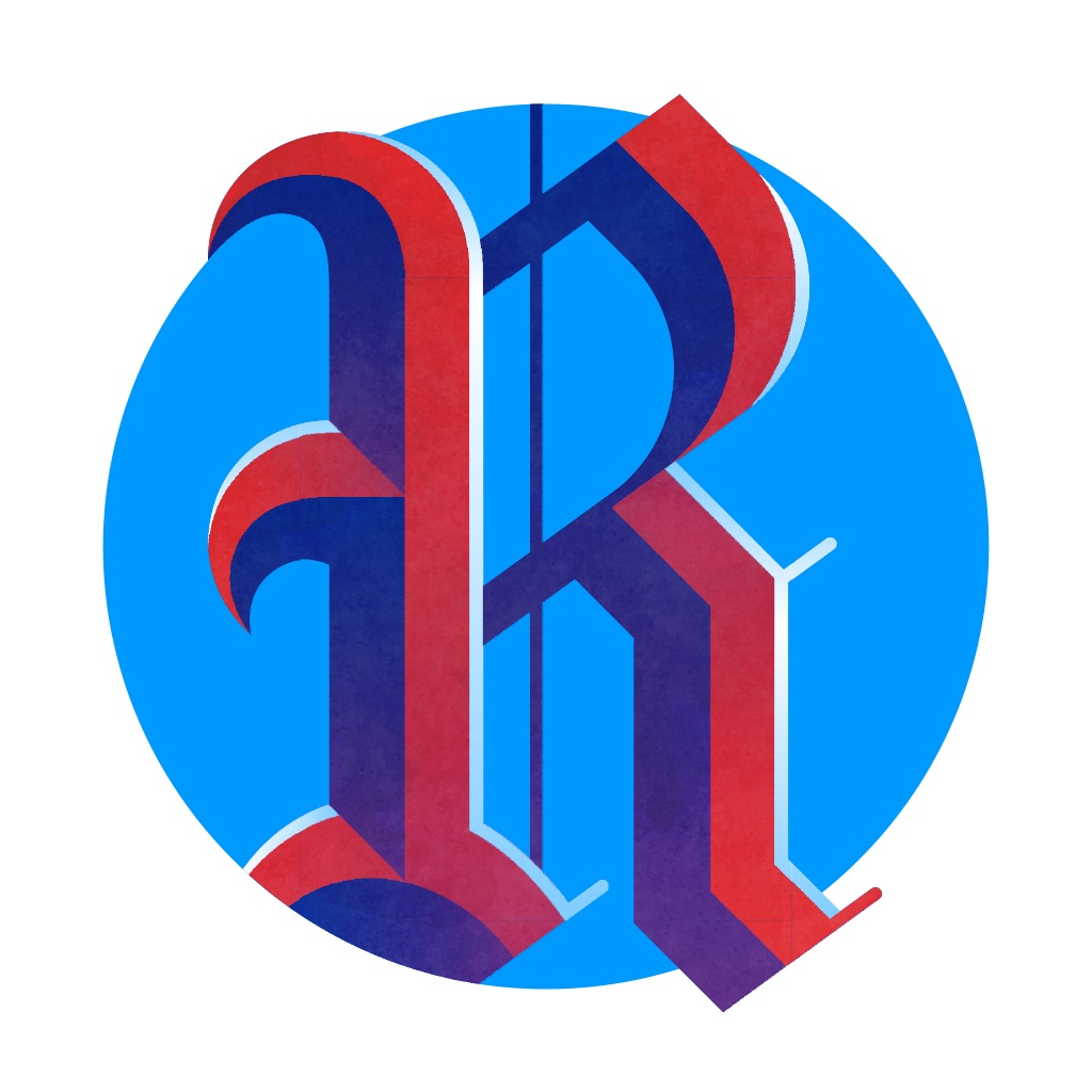 Des Moines Register app icon captured 2026-08-12