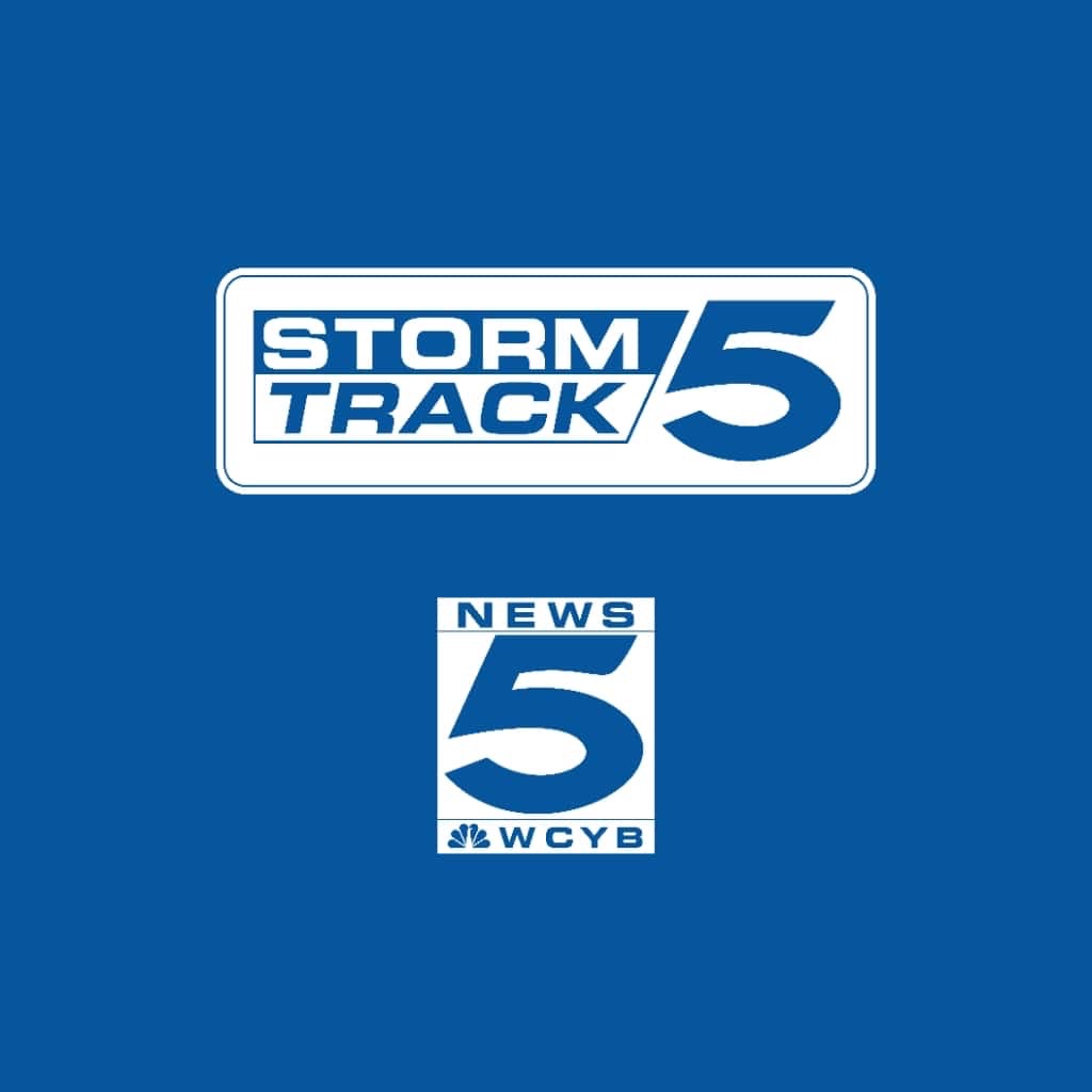StormTrack 5 app icon captured 2026-08-12
