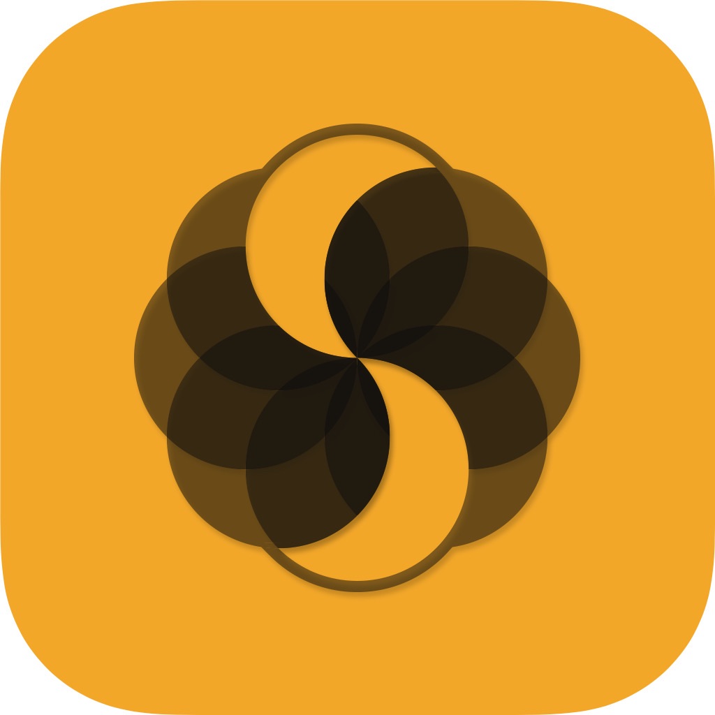 MySQL Client by SQLPro app icon