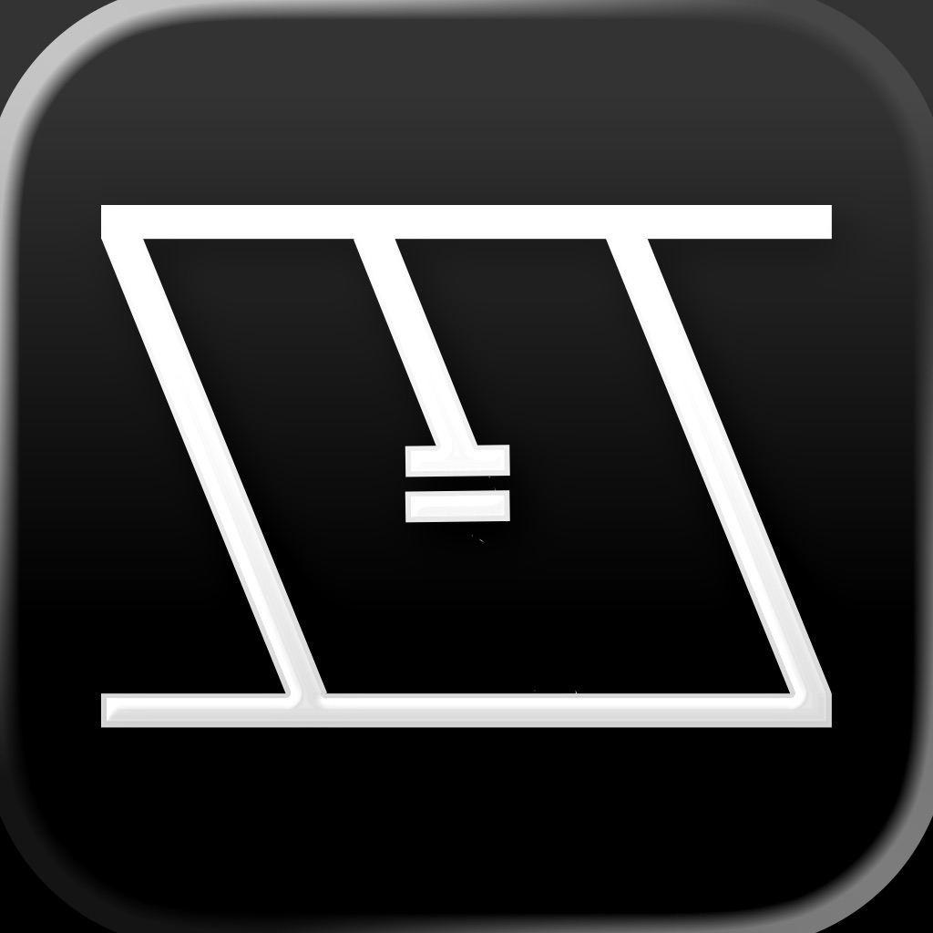 EP Diagram app icon captured 2026-08-12