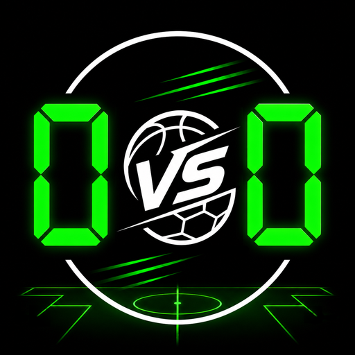 Virtual Scoreboard: Placar Google Play icon captured 2026-08-14