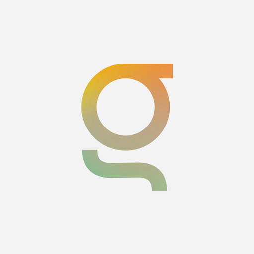 Gather: Share Family Locations Google Play icon captured 2026-08-12