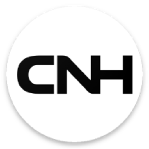 CRM CNH Google Play icon captured 2026-08-16