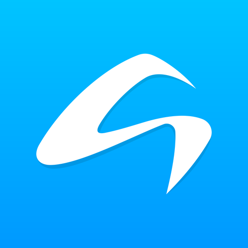 Ticket Sports Google Play icon captured 2026-08-14