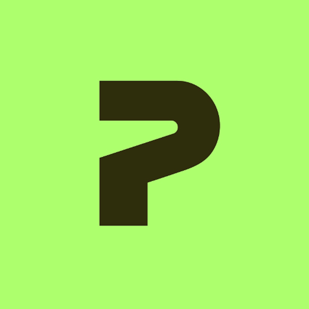 Printify App app icon captured 2026-08-12
