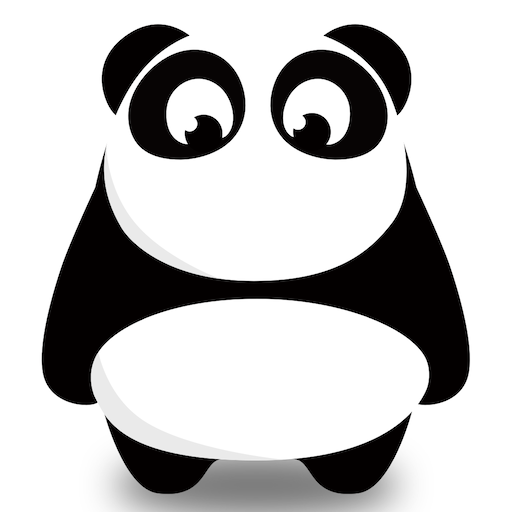 Learn Chinese: ChineseSkill app icon captured 2026-08-18