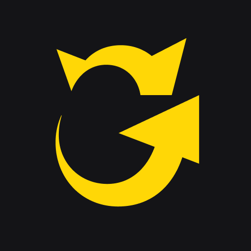 Ultimate Guitar: Chords & Tabs Google Play icon