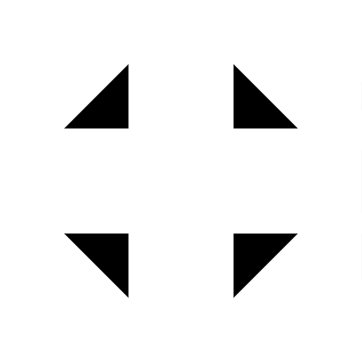 Break Beats Google Play icon captured 2026-08-12
