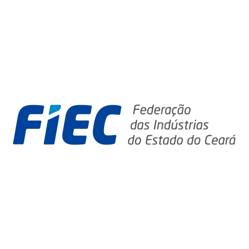 Revista da Fiec Google Play icon captured 2026-08-16