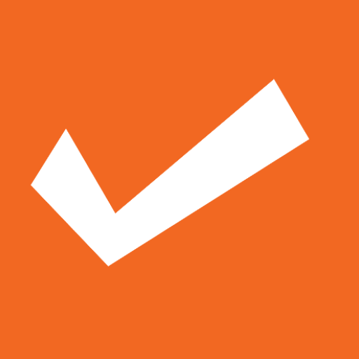 Cleartrip ME Flights, Hotels app icon captured 2026-08-18
