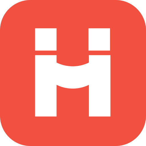 Holicay – Travel Planner Google Play icon captured 2026-08-16
