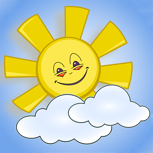 Preschool Learning Fun Google Play icon captured 2026-08-16
