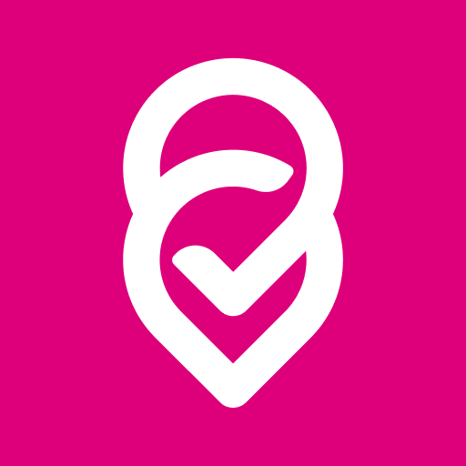 Rome2Rio: Travel Route Planner Google Play icon captured 2026-08-12
