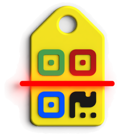 Emissor Fiscal Google Play icon captured 2026-08-16