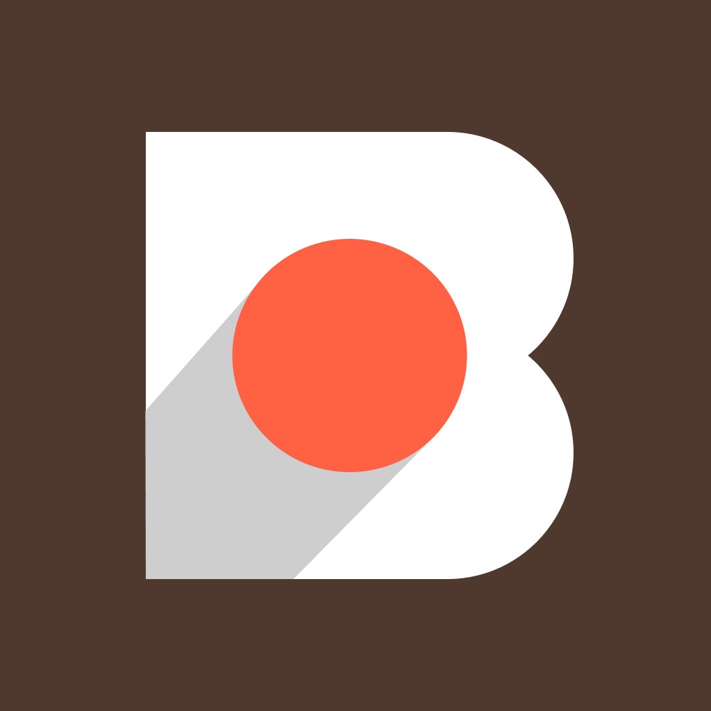 Bible Note: Sermon Notes app icon captured 2026-08-11