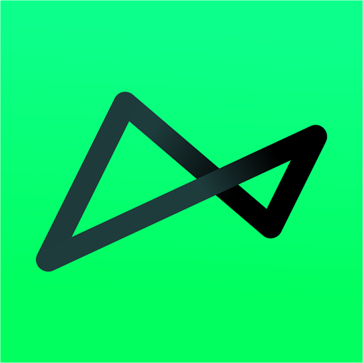 next: Conta Digital e Cartão Google Play icon captured 2026-08-14