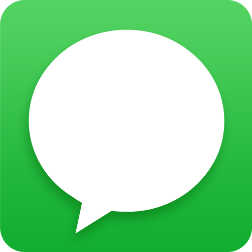 Smart Messages Google Play icon captured 2026-08-14
