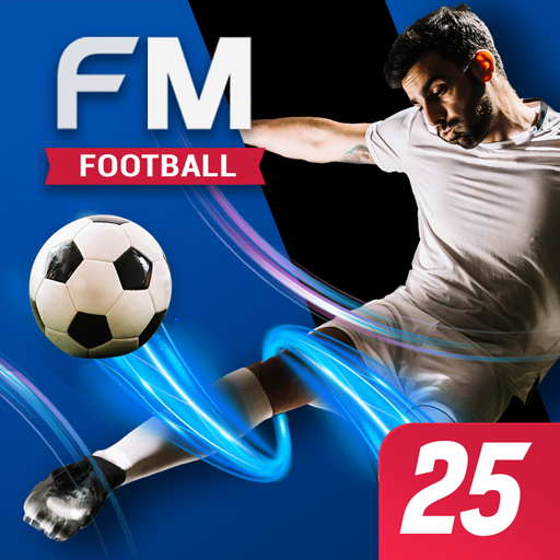 Manager Futebol Fantasy 2025 Google Play icon captured 2026-08-14