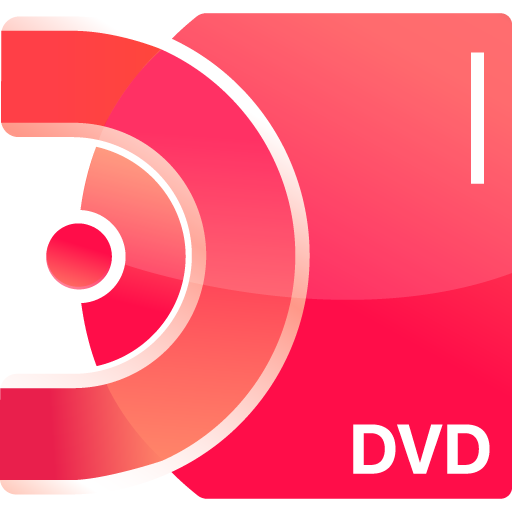 TrueDVD Google Play icon captured 2026-08-13
