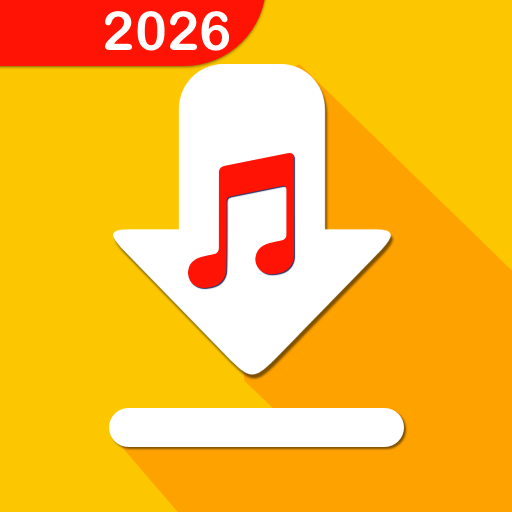 Baixar música MP3 Google Play icon captured 2026-08-15