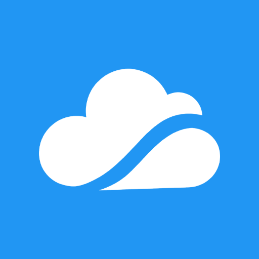 NuFisco - Emissor NFSe e NFe Google Play icon captured 2026-08-16