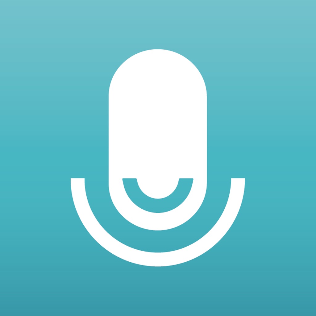 Novel Effect: Read Aloud Books app icon captured 2026-08-12