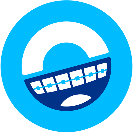 OrthoDontic Sorria Sempre Google Play icon captured 2026-08-16