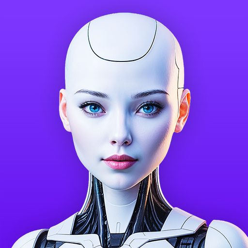 ENGO: Fale e aprenda inglês Google Play icon captured 2026-08-16