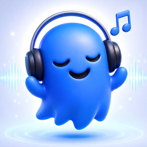 Nyx Music Player - MP3 offline Google Play icon captured 2026-08-14
