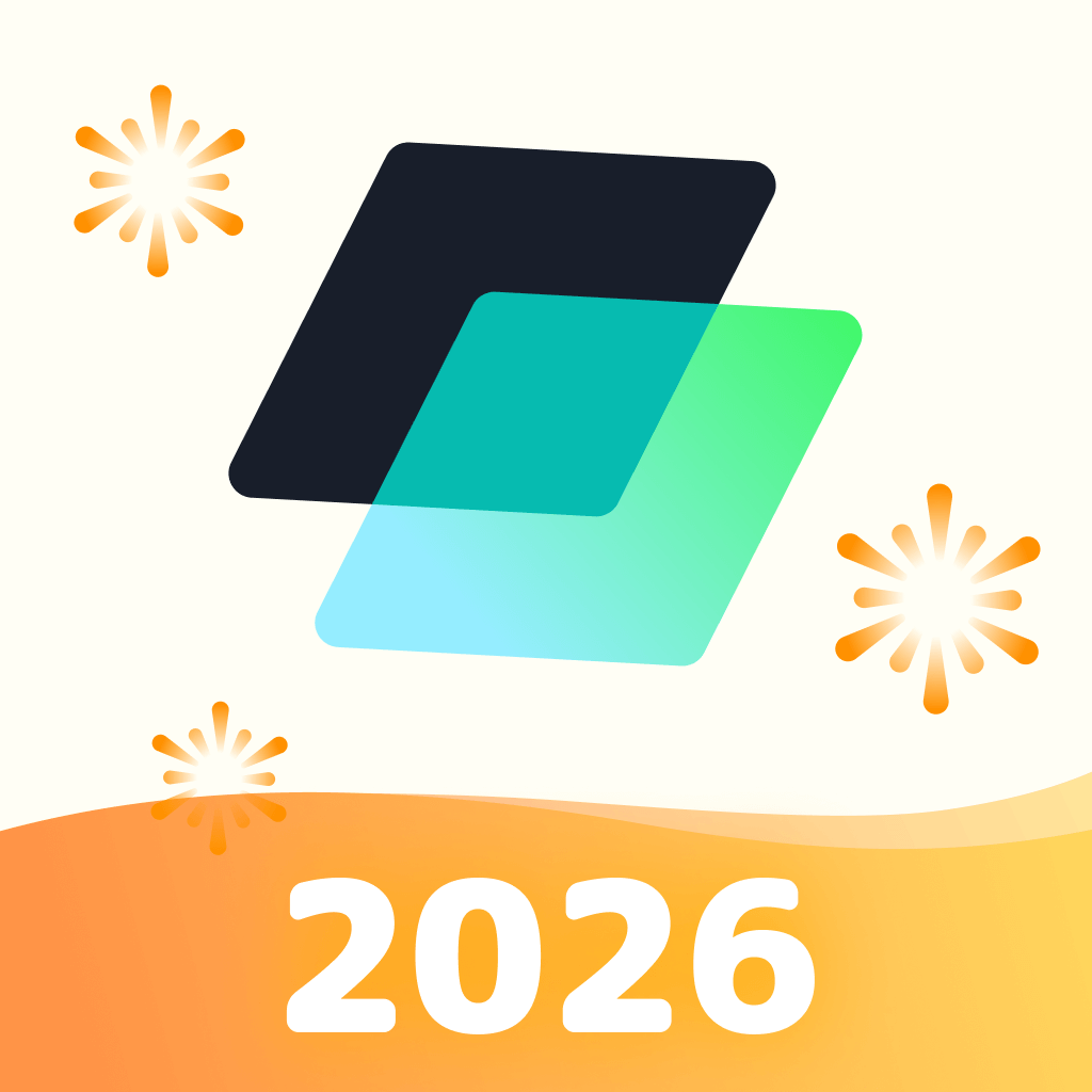 Previous Mico - Widget & Live Wallpaper icon