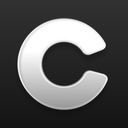 Editor Foto Vídeo IA: Cocopix Google Play icon captured 2026-08-17