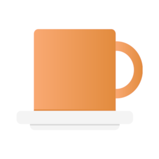 Ember Supreme Google Play icon captured 2026-08-12