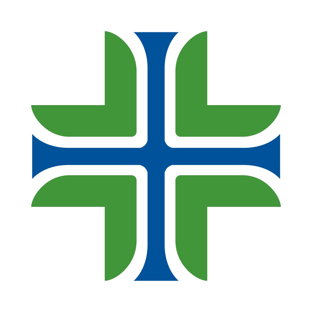 Providence app icon captured 2026-08-11