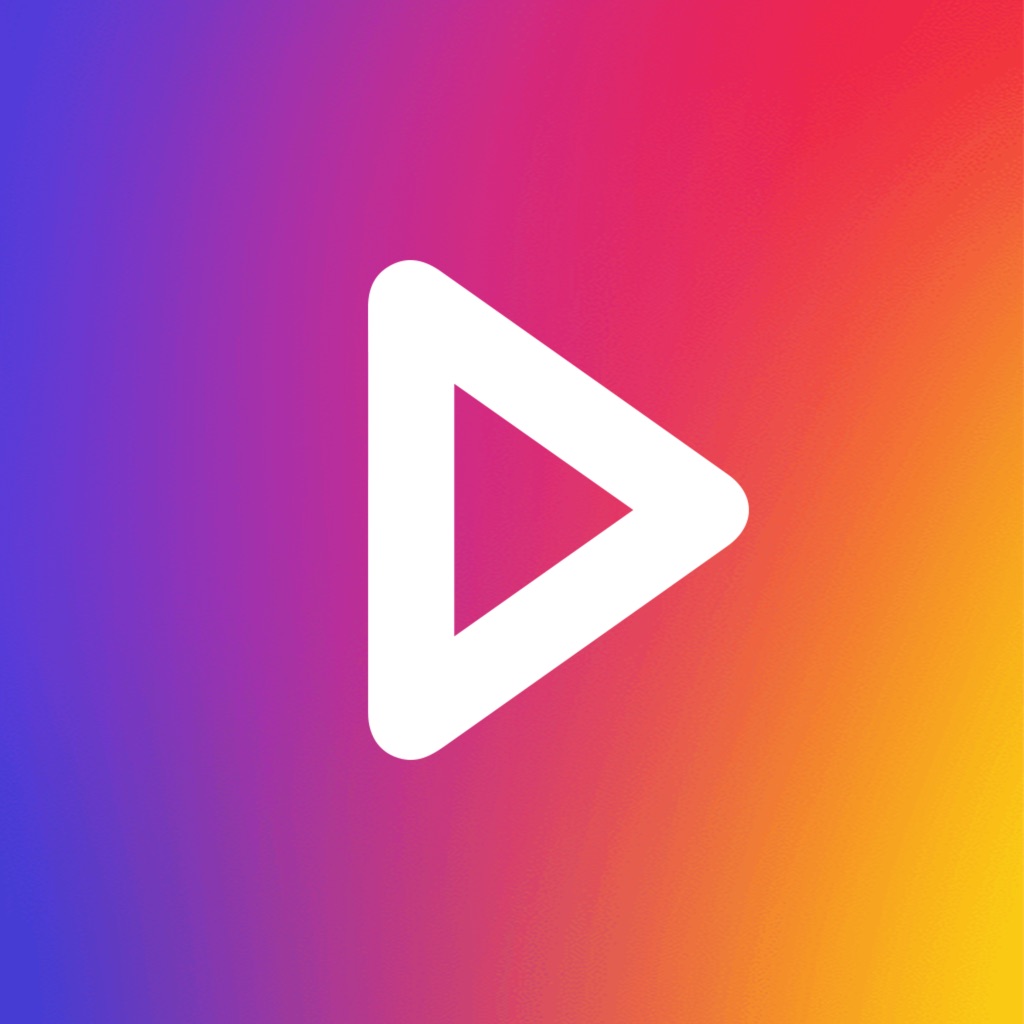 Audify Music Player app icon captured 2026-08-14