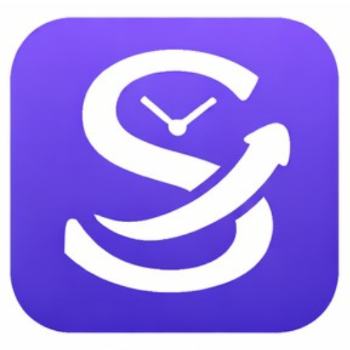 Estudae - Plano de Estudos Google Play icon captured 2026-08-16