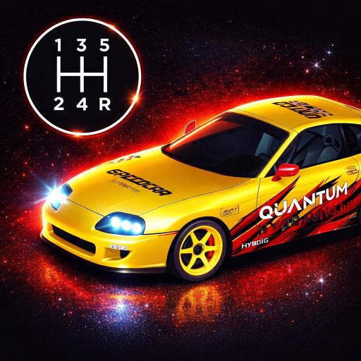 Manual Car Simulator app icon captured 2026-08-18