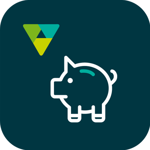 Sicoob Poupança Google Play icon captured 2026-08-15