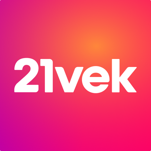 21vek.by Google Play icon captured 2026-08-16