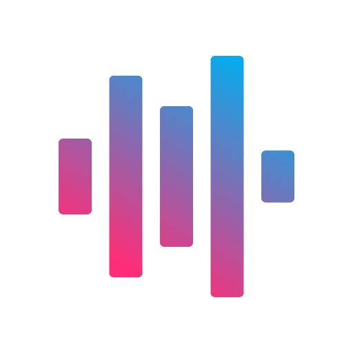 Music Maker JAM: Beatmaker app Google Play icon captured 2026-08-14