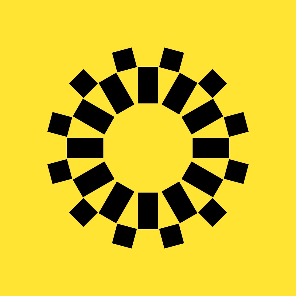 Shadowmap: Sunlight & Shade app icon captured 2026-08-12